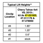 47-251922-clip-settings-