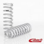 Eibach Pro-Lift Coil Springs for 00-06 TOYOTA Tundra