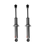 Eibach Pro Truck Sport Leveling Shocks for 00-06 TOYOTA Tundra