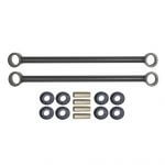 ICON 3-8" Lift Sway Bar Link Kit For 1999-2004 Ford Super Duty F250/F350