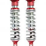 Sway-A-Way - Performance Coil Over Kit Front 2.5" Coilovers For 00-06 TOYOTA Tundra