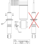 47-255074 clip setting for assembly