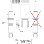 47-255074 - clip settings