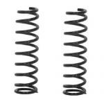 ARB Old Man Emu 2" Rear Lift Black Springs for 2003-2009 Toyota 4Runner