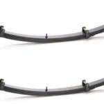 ARB Old Man Emu Progressive 1-1.33" Front Leaf Springs for 1980-2006 Toyota Landcruiser (Pair) (With Added Weight Up To 110 Pounds)