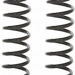 ARB 2865 Pair of Old Man EMU 0.5" Rear Lift Coils Springs for 1998-2007 Toyota Land Cruiser