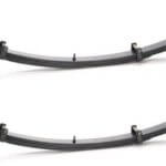 ARB CS017RB 3" Rear Lift Old Man Emu Progressive Leaf Spring for 1981-1990 Toyota Landcruiser HZJ71 & HZJ74