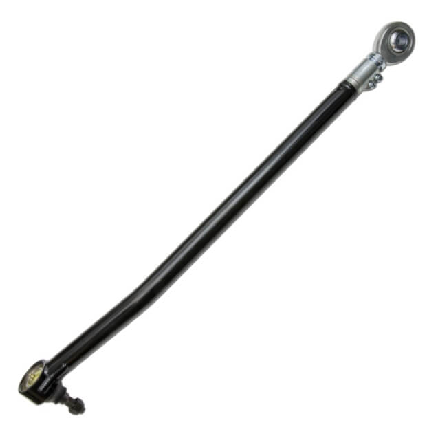 ford f250 adjustable track bar