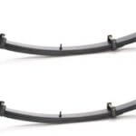 ARB CS003F Old Man Emu Front Leaf Springs for 1980-1998 Nissan Patrol & Toyota Landcruiser (Pair)