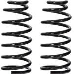 ARB 2895E 1.5" Rear Lift Pair of Old Man EMU Coil Springs for 2006-2009 Toyota FJ Cruiser