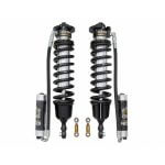 ICON 3" Lift 3.0 Body Front Coilovers 2007-2019 Toyota Tundra