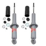 KYB Front Shocks for 1995-2004 Toyota Tacoma