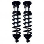 ICON 0-2.5" Front Lift Coilovers For 2000-2006 Toyota Tundra