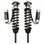 ICON 0-3.5" Lift Adjustable Coilovers For 2003-2009 Toyota 4Runner