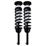 ICON 6-7" Lift Coilovers For 2000-2006 Toyota Tundra