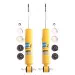 Bilstein 4600 Front shocks for 1985-2005 Chevrolet Astro RWD