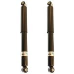 Bilstein B4 Rear shocks for 2003-2006 Dodge Sprinter 2500