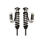 Icon 0-3.5 inch Lift RR CDCV Coilovers For 2005-2015 Toyota Tacoma