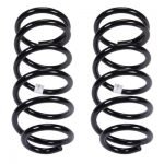 ARB/OME 1.5-2" Rear Lift Coil Springs for 1990-1995 Toyota 4Runner