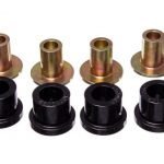 Energy Suspension Rack & Pinion Bushing Set For 2007-2014 Toyota Tundra