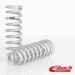 Eibach 2.5" Lift Front Coils For 1996-2002 Toyota 4Runner