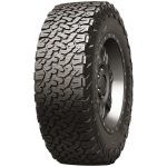 BF Goodrich All Terrain T/A KO2 - 285/75R16 E