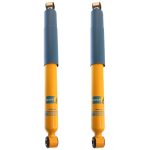 Bilstein 4600 Rear shocks for 1975-1986 Chevrolet C20