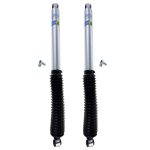 Bilstein 5100 Rear 6" shocks for 1975-1986 Chevrolet K10