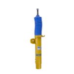 Bilstein B6 (HD) Front Right shock for 2013-2015 BMW X1 xDrive28i, xDrive35i