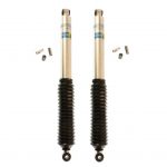 Bilstein 5100 Rear 2-2.5" shocks for 1969-1974 Chevrolet K10 Pickup