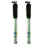 Bilstein 5100 Rear 3-4" shocks for 1969-1974 Chevrolet K10 Pickup