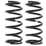 OME 2.5-3" Lift Rear Coils For 2010-2019 Toyota 4Runner