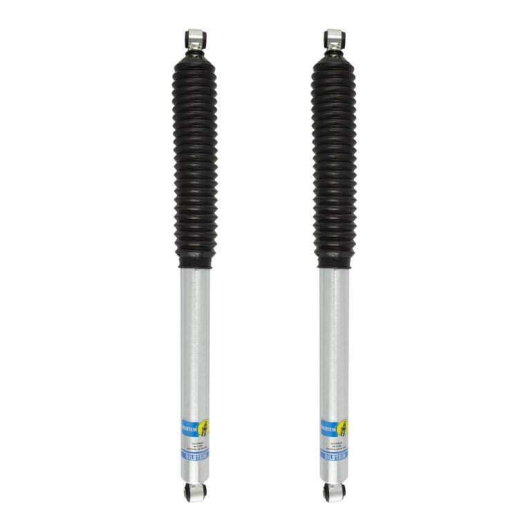 Bilstein 5100 0-1