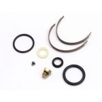 Icon 2.0" Aluminum Series IFP Shock Basic Rebuild Kit