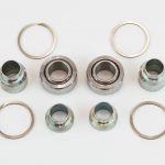 Icon Coilover Lower Mount Replacement Bearing Kit