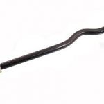 OME Front Adjust Panhard Rod For 1991-2007 Toyota Land Cruiser 80 Series