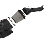 aFe Power Momentum GT Cold Air Intake System For 2003-2009 Toyota 4Runner