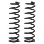 ARB OME 1.75" Lift Front Coil Springs For 2011-2019 Jeep Grand Cherokee WK2