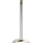 Manley Performance Products 1.940" Intake Valve For 1975-1986 Chevrolet K20 V8 GAS