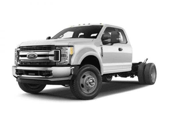 Ford F150 F250 F350 Lift Kits, Leveling kits, shocks, coilovers ...