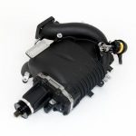 Magnuson MP62 Supercharger System For 1996-2002 Toyota 4Runner 3.4L V6