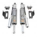 ReadyLIFT Bilstein B8 8125 6-8 inch Front Coilovers for 2007-2020 Toyota Tundra 46-5780