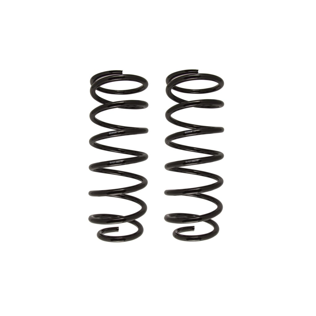 bilstein-b12-1-75-rear-lift-coil-springs-for-2008-2021-toyota-land