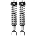 FOX Performance Series 0-2" Front Coilovers for 2019-2021 Ram 1500