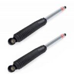 Eibach Pro-Truck 0-1.5" Lift Rear Shocks For 2017-2020 Ford F-350 Super Duty 4WD