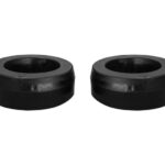 ICON 2" Front Lift Spacer Kit for 2009-2018 Ram 1500 2WD