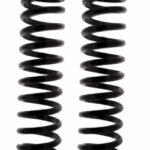 Skyjacker 2-2.5" Front Coil Springs for 2005-2020 Ford F-250 4WD Diesel