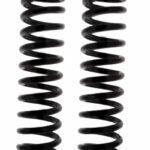 Skyjacker 4" Front Coil Springs for 2005-2020 Ford F-250 4WD Diesel