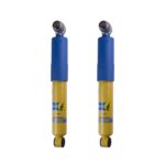 Bilstein B6 4600 Front Shocks For 1966 GMC PB15 Series