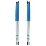 Bilstein B6 4600 Rear Shocks For 2006-2009 Ford F53